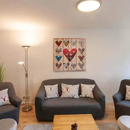 Meisiek Mit Balkon
