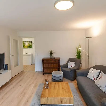 Meisiek Mit Balkon *